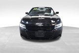 Certified 2022 Dodge Charger SXT image 4
