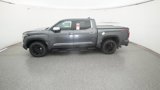 New 2025 Toyota Tundra 1794 Edition image 3