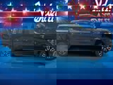 New 2026 GMC Sierra 1500 AT4 w/ AT4 Premium Package image 4