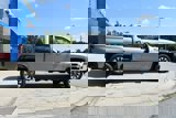 New 2025 Chevrolet Silverado 2500 Custom w/ Custom Value Package image 2