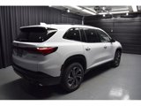 New 2025 Buick Enclave Sport Touring w/ Power Package image 5