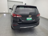Used 2022 Chevrolet Equinox LT image 6