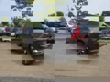 New 2026 Volvo XC60 B5 Plus w/ Protection Package Premier image 5