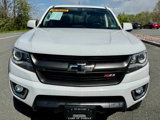 Used 2016 Chevrolet Colorado Z71 image 5
