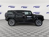 New 2025 GMC Hummer EV 3X image 4