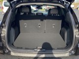 New 2025 Ford Escape Platinum w/ Premium Technology Package image 6