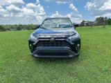 Used 2020 Toyota RAV4 XLE Premium image 5