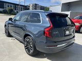 New 2026 Volvo XC90 T8 Ultra image 5