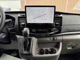 Certified 2024 Ford Transit 350 148 Medium Roof AWD image 2