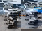 New 2025 Ford F150 STX image 2