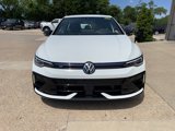 New 2025 Volkswagen Golf w/ Euro Style Package image 3