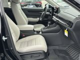 New 2026 Honda CR-V EX-L image 6