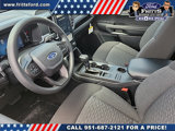 New 2025 Ford Ranger XL image 3
