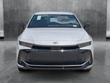 New 2026 Toyota Crown XLE image 4