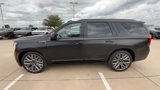 Certified 2025 GMC Yukon Denali Ultimate image 5