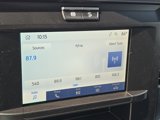 New 2025 Ford F250 XL image 4