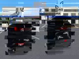 New 2026 Acura Integra A-Spec image 4
