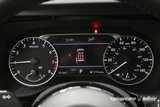 New 2025 Nissan Pathfinder SL image 5