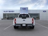 New 2025 Ford F350 XL image 5