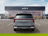 New 2025 Kia Carnival EX image 5