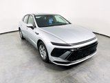 Certified 2025 Hyundai Sonata SE image 3