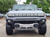 New 2025 GMC Hummer EV 3X image 2