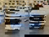 New 2025 Chevrolet Tahoe RST w/ RST Capability Package image 3