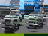New 2026 Chevrolet Equinox LT image 6
