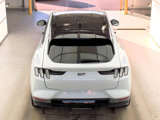 Used 2023 Ford Mustang Mach-E GT image 5