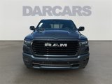 New 2026 RAM 1500 Laramie image 2