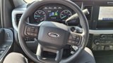 New 2025 Ford F250 XLT image 6