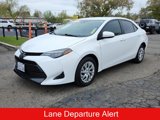 Used 2019 Toyota Corolla LE image 3