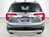 Used 2021 GMC Acadia SLT w/ Technology Package image 6