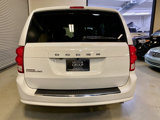Used 2018 Dodge Grand Caravan SE image 6