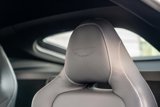 New 2025 Aston Martin V8 Vantage Coupe image 5