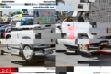 Used 2024 Chevrolet Silverado 1500 W/T w/ WT Fleet Convenience Package image 6