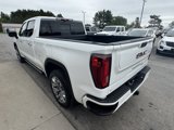 Used 2024 GMC Sierra 1500 Denali w/ Denali Reserve Package image 5