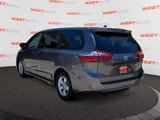 Used 2020 Toyota Sienna L image 3