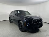 New 2025 BMW XM Label Red image 3