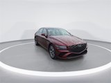 New 2025 Genesis G80 3.5T Sport image 2