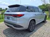 New 2025 Lexus TX 350 AWD image 3