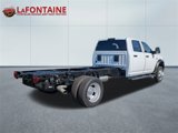 New 2026 RAM 5500 Tradesman image 5