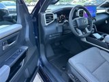New 2025 Toyota Tundra Limited image 5