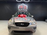 Used 2009 Kia Rondo LX image 5
