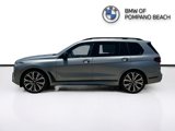 New 2026 BMW X7 M60i image 4