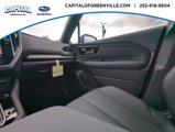 New 2025 Subaru Forester Limited image 3