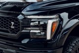 New 2025 Ford F150 Lariat w/ Equipment Group 502A High image 4