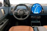 Used 2025 MINI Cooper Countryman S w/ Comfort Package Max image 4