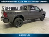 New 2025 RAM 3500 Limited image 4