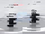 New 2025 Toyota Tundra Platinum image 3